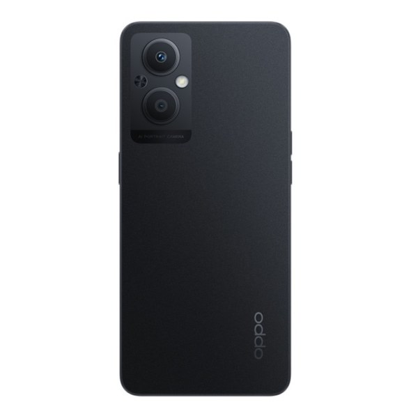 Harga HP Oppo A96 di Indonesia