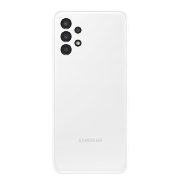 Harga HP Samsung Galaxy A13 di Indonesia