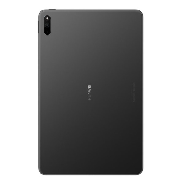 Harga Huawei MatePad 2022