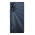 Harga Itel Vision 3 di Indonesia