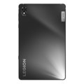 Harga Lenovo Legion Y700