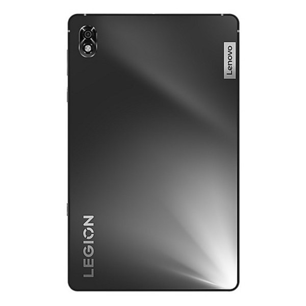 Harga Lenovo Legion Y700