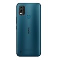 Harga Nokia C21 Plus
