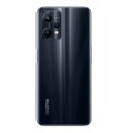 Harga Realme V25