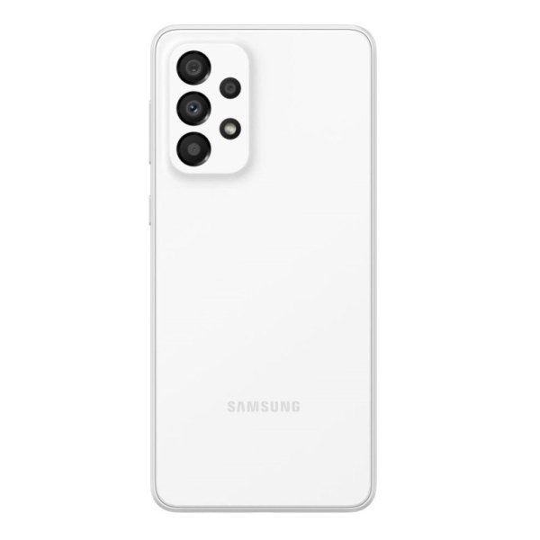 Harga Samsung Galaxy A33 5G