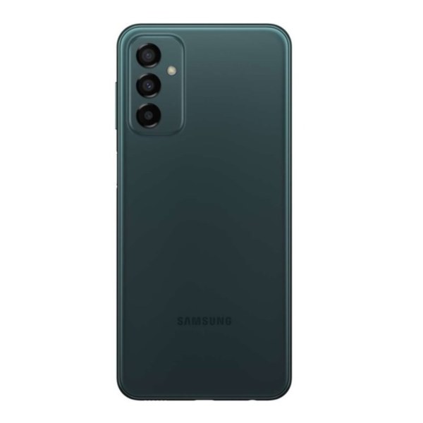 Harga Samsung Galaxy M23