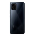 Harga Vivo Y01 di Indonesia