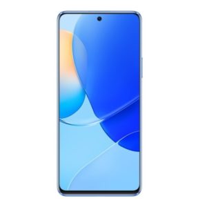 Huawei Nova 9 SE