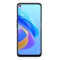 Oppo A96 4G