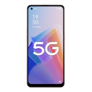 Oppo A96 5G