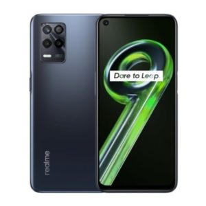 Realme 9 5G