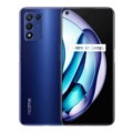 Realme 9 5G SE