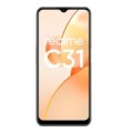 Realme C31