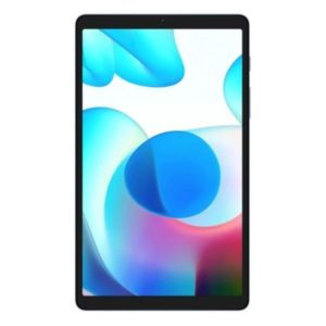 Realme Pad Mini