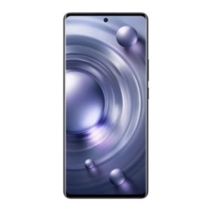 Vivo X80 Pro