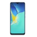 Vivo Y01