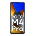 Xiaomi Poco M4 Pro