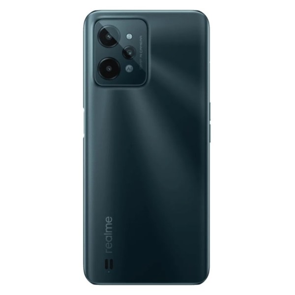 harga HP Realme C31 di Indonesia