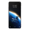 Xiaomi Black Shark 5 Aerospace Edition