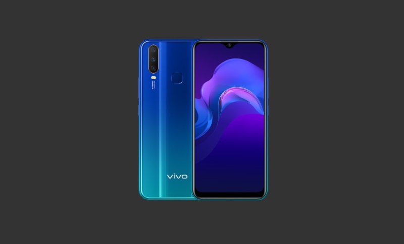 7 HP Vivo Harga 1 Jutaan, Murah Meriah Tahan Seharian