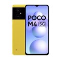 Harga HP Xiaomi Poco M4 5G