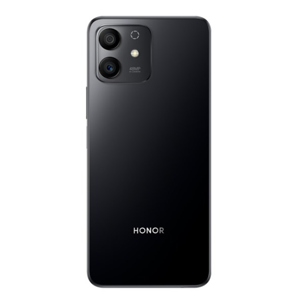 Harga Honor Play6T Pro