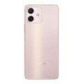 Harga Honor Play6T Pro di Indonesia