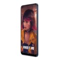 Harga Realme 9 Pro Free Fire Edition