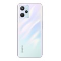 Harga Realme Q5