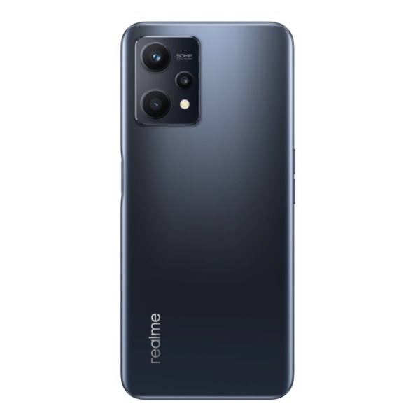 Harga Realme Q5 di Indonesia