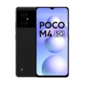Harga Xiaomi Poco M4 5G