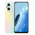 Oppo Reno7 Z 5G Rainbow Spectrum 1