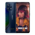 Realme 9 Pro+ Free Fire Edition