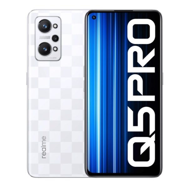 Realme Q5 Pro