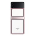Samsung Galaxy Z Flip3 Thom Browne Edition di Indonesia