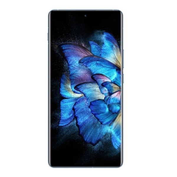 Vivo X Note