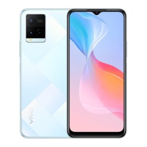 Vivo Y21G