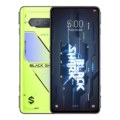 Xiaomi Black Shark 5 RS