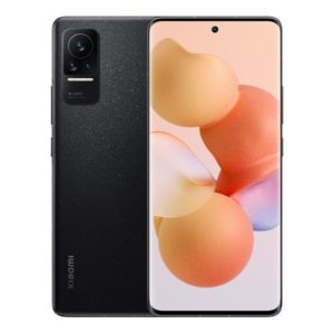 Xiaomi CIVI 1S