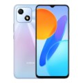 Honor Play 30