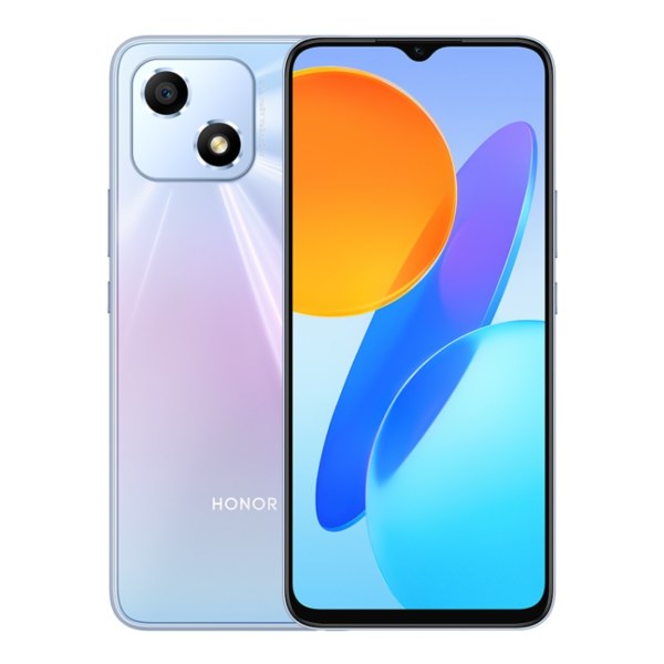 Honor Play 30