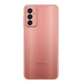 Harga HP Samsung Galaxy M13