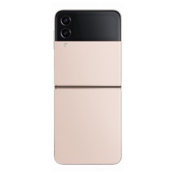 Harga HP Samsung Galaxy Z Flip4 di Indonesia