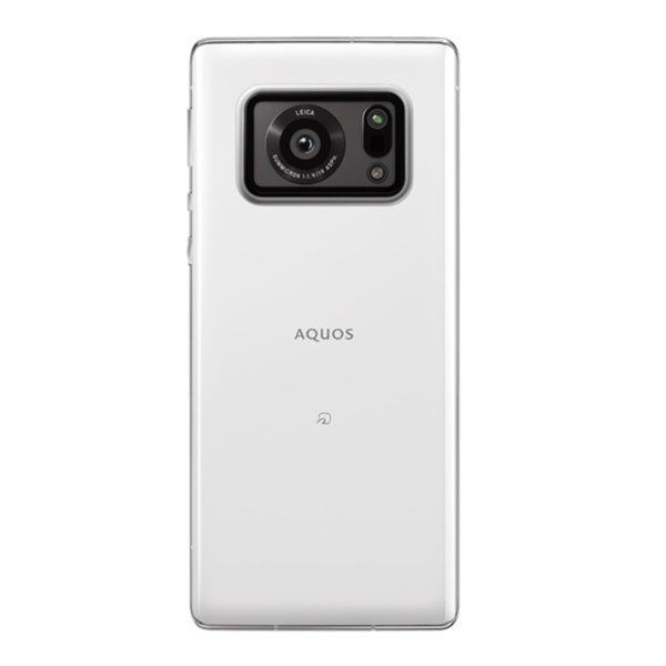 Harga HP Sharp Aquos R6