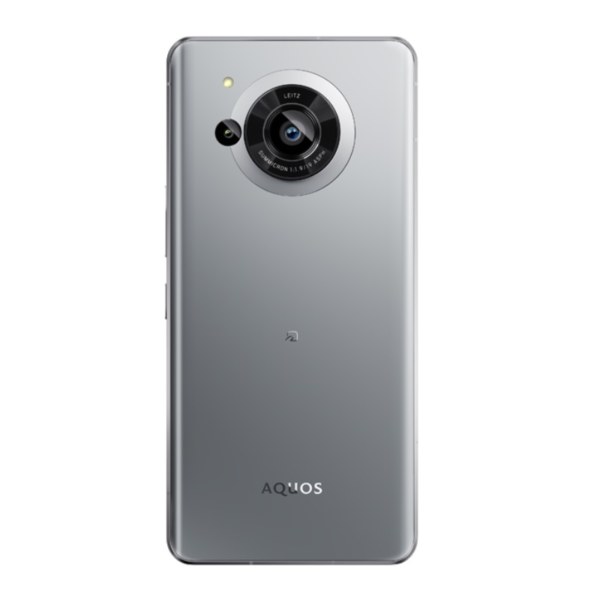 Harga HP Sharp Aquos R7