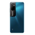 Harga HP Xiaomi Redmi Note 11 SE di Indonesia