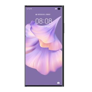 Huawei Mate Xs 2