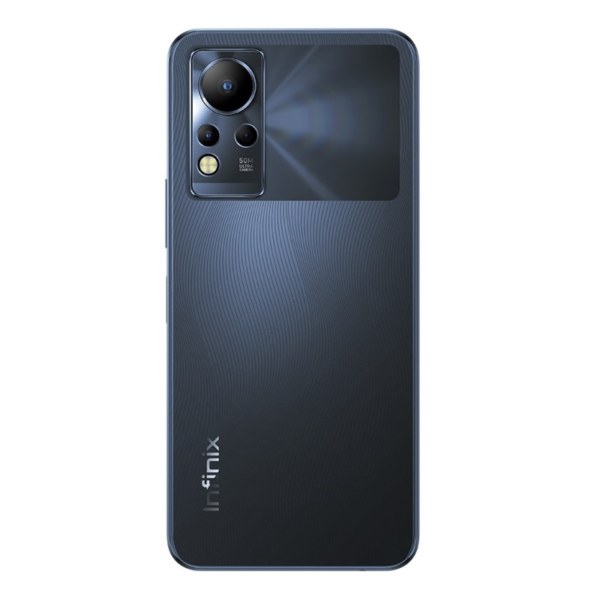 Harga Infinix Note 12 1