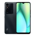 Itel P38 Pro