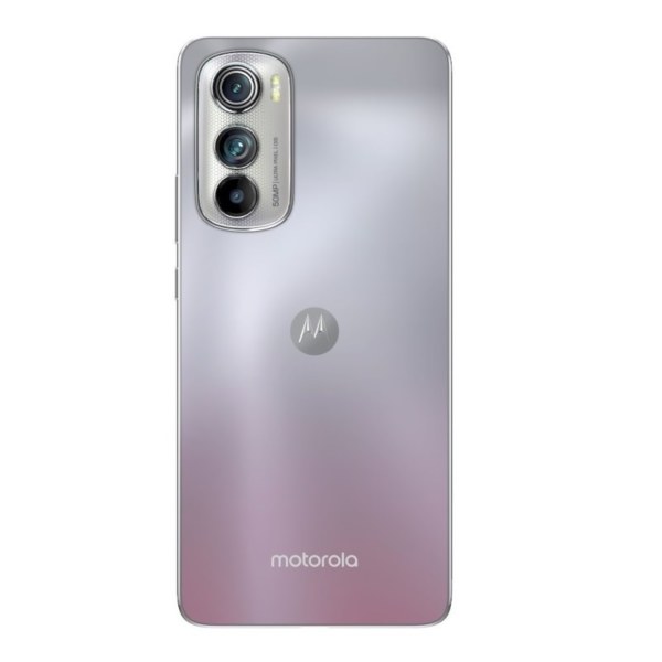 Harga Motorola Edge 30 di Indonesia